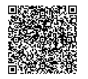 正版软件商城微信公众号